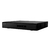 DVR HIKVISION IDS-7204HGHI-M1 ACUSENSE 4CANAIS +1iP 1080P ANALITICO