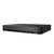 DVR HIKVISION 8CANAIS +IP'S 1080P ANALITICO+RECONHECIMENTO FACIAL