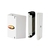 FECHADURA ELETROIMÃ PPA (COM SENSOR E KIT UNIVERSAL) - comprar online