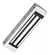 FECHADURA ELETROIMÃ JFL FE-180 - comprar online
