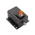 TRAVA DOG STEEL CUSTOM 220V