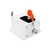 TRAVA DOG STEEL CUSTOM 220V - comprar online