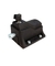 TRAVA ELETRICA DOG ECO LOCK C/ TEMPORIZADOR IPEC 220