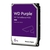 HDD WD PURPLE 6 TB P/ CAMERAS SEGURANÇA