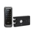 FECHADURA DIGITAL INTELBRAS FR210 - comprar online