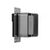 FECHADURA SOLENOIDE FAIL SAFE P/ VIDRO FS3010 na internet