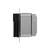 FECHADURA SOLENOIDE FAIL SAFE P/ VIDRO FS3010 - Defense Store