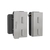 FECHADURA SOLENOIDE FAIL SAFE P/ VIDRO FS3010 - loja online