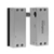 FECHADURA SOLENOIDE FAIL SAFE P/ VIDRO FS2010 - comprar online
