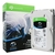 HDD SKYHAWK 1 TB P/ CAMERAS SEGURANÇA