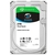 HDD SKYHAWK 2 TB P/ CAMERAS SEGURANÇA - comprar online