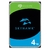 HDD SKYHAWK 4 TB P/ CAMERAS SEGURANÇA