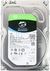 HDD SKYHAWK 4 TB P/ CAMERAS SEGURANÇA - comprar online