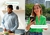 CAMERA INTELBRAS WI-FI FULL HD IM4 C C/ MICROSD 32GB - loja online