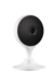 KIT CAMERA INTELBRAS WI-FI FULL HD IM3 C DUO - loja online