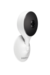 Imagem do KIT CAMERA INTELBRAS WI-FI FULL HD IM3 C DUO