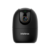 CAMERA INTELBRAS WI-FI FULL HD IM4 C C/ MICROSD 32GB na internet