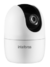 Imagem do CAMERA INTELBRAS WI-FI FULL HD IM4 C C/ MICROSD 32GB