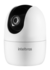 CAMERA INTELBRAS WI-FI FULL HD IM4 C C/ MICROSD 32GB