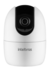CAMERA INTELBRAS WI-FI FULL HD IM4 C C/ MICROSD 32GB - comprar online