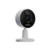 CAMERA WI-FI INTELBRAS HD C/MICROSD 32GB IMX1 - loja online