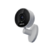 CAMERA WI-FI INTELBRAS HD C/MICROSD 32GB IMX1 - Defense Store