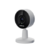 CAMERA WI-FI INTELBRAS HD C/MICROSD 32GB IMX1