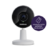 CAMERA WI-FI INTELBRAS HD C/MICROSD 32GB IMX1 - comprar online