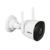 CAMERA IZY SMART INTELBRA WI-FI IZC 1005 - comprar online