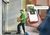 CAMERA WI-FI INTELBRAS FULL HD IM7 S FULL COLOR C/ MICROSD 32GB - loja online