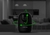 CAMERA INTELBRAS WI-FI FULL HD IM4 C C/ MICROSD 32GB - Defense Store