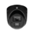 CAMERA DOME MINI C/ MICROFONE VHD 3220 MINI - comprar online