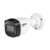 CAMERA BULLET INTELBRAS STARLIGHT VHD 3230 B SL na internet