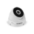 CAMERA DOME INTELBRAS METALICA VHD 3230 D na internet