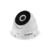 CAMERA DOME INTELBRAS METALICA VHD 3230 D - Defense Store