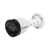 CAMERA BULLET FULL HD INTELBRAS FULL COLOR VIP 1220 B G4