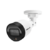 Imagem do CAMERA BULLET FULL HD INTELBRAS FULL COLOR VIP 1220 B G4