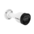 CAMERA BULLET FULL HD INTELBRAS FULL COLOR VIP 1220 B G3