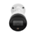 CAMERA BULLET FULL HD INTELBRAS FULL COLOR VIP 1220 B G4 - comprar online
