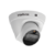 CAMERA DOME FULL HD INTELBRAS FULL COLOR VIP 1220 D G4 - loja online