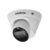 Imagem do CAMERA DOME FULL HD INTELBRAS FULL COLOR VIP 1220 D G4