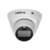 CAMERA DOME FULL HD INTELBRAS FULL COLOR VIP 1220 D G4 - comprar online