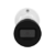 CAMERA BULLET IP 2MP (FULL HD) VIP 1230 B - comprar online