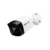 Imagem do CAMERA BULLET INTELBRAS FULL HD VIPC 1230 B POE G2