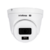 CAMERA BULLET INTELBRAS FULL HD VIPC 1230 D POE G2 - comprar online