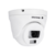 CAMERA BULLET INTELBRAS FULL HD VIPC 1230 D POE G2 - loja online