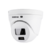 Imagem do CAMERA BULLET INTELBRAS FULL HD VIPC 1230 D POE G2