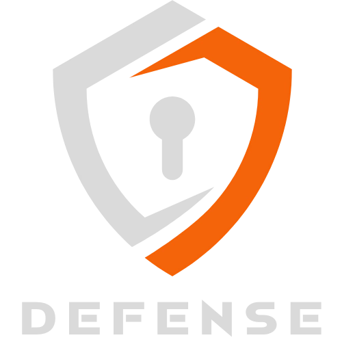 Defense Store