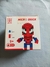 MICRO BRICK SPIDER-MAN - comprar online