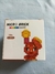MICRO BRICK BUNEARY - comprar online
